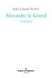 Télécharger le livre :  Alexandre le Grand