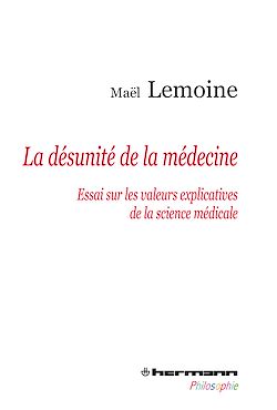 Télécharger le livre :  La désunité de la médecine