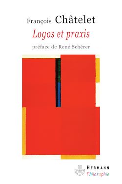 Télécharger le livre :  Logos et Praxis