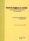 image couv description