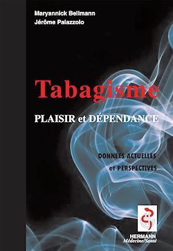 Télécharger le livre :  Tabagisme