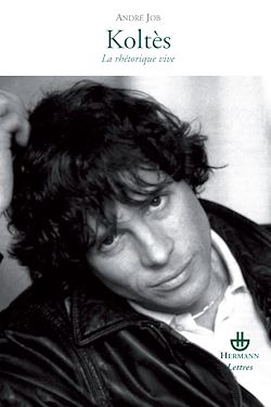 Télécharger le livre :  Koltès