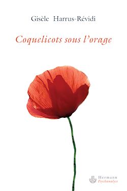 Télécharger le livre :  Coquelicots sous l'orage
