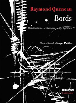 Télécharger le livre :  Bords