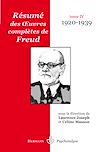 image couv description