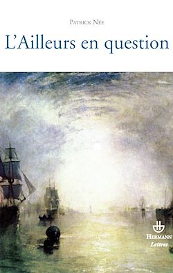 Télécharger le livre :  L'Ailleurs en question