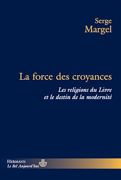 Télécharger le livre :  La force des croyances