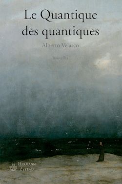 Télécharger le livre :  Le Quantique des quantiques