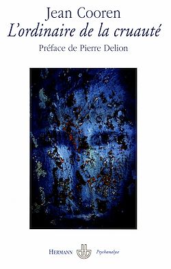 Télécharger le livre :  L'ordinaire de la cruauté