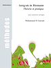 Télécharger le livre :  Intégrale de Riemann