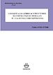 Télécharger le livre :  Logique et algèbre de structures mathématiques modales