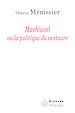 Télécharger le livre :  Machiavel ou la politique du centaure