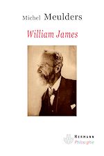 Télécharger le livre :  William James