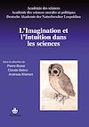 image couv description