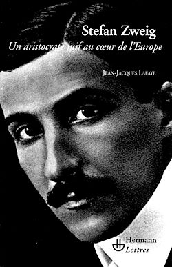 Télécharger le livre :  Stefan Zweig