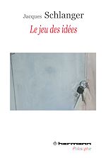 Télécharger le livre :  Le jeu des idées