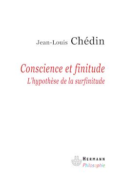 Télécharger le livre :  Conscience et finitude