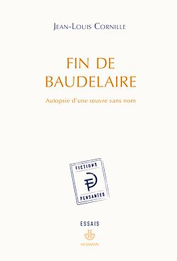 Télécharger le livre :  Fin de Baudelaire