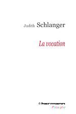 Télécharger le livre :  La vocation