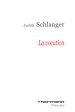 Télécharger le livre :  La vocation