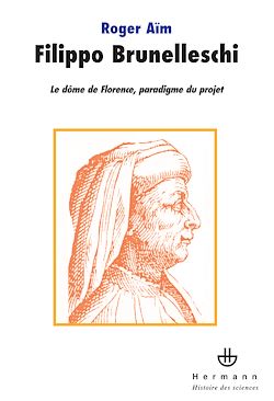 Télécharger le livre :  Filippo Brunelleschi