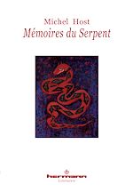 Télécharger le livre :  Mémoires du Serpent