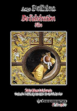 Télécharger le livre :  De l'ulcération