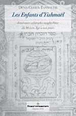 Télécharger le livre :  Les Enfants d'Yishmaël