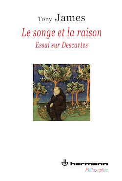 Télécharger le livre :  Le Songe et la Raison