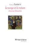 image couv description