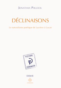 Télécharger le livre :  Déclinaisons