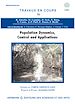 Télécharger le livre :  TVC 78. Population Dynamics, Control and Application