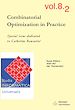 Télécharger le livre :  Studia Informatica Universalis n°8.2. Combinatorial Optimization in Practice