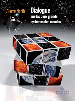 Télécharger le livre :  Dialogue sur les deux grands systèmes DES mondes