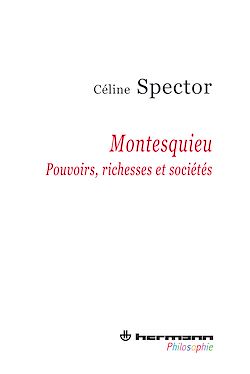 Télécharger le livre :  Montesquieu