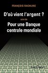 image couv description