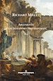 Télécharger le livre :  Arguments d'un désespoir contemporain