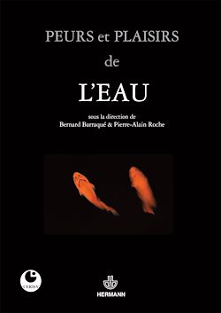 Télécharger le livre :  Peurs et plaisirs de l'eau
