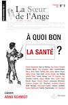 image couv description
