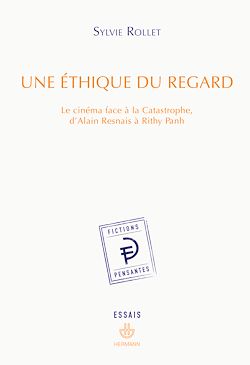 Télécharger le livre :  Une éthique du regard