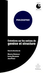 Tous les ebooks de Jean Piaget en PDF et EPUB