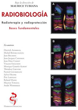 Télécharger le livre :  Radiobiologia