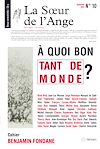 image couv description