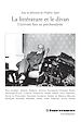 Télécharger le livre :  La Littérature et le Divan