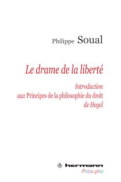 Télécharger le livre :  Le Drame de la liberté