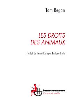 Télécharger le livre :  Les Droits des animaux