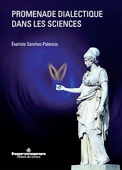Télécharger le livre :  Promenade dialectique dans les sciences