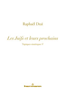 Télécharger le livre :  Les topiques sinaïtiques - vol.5