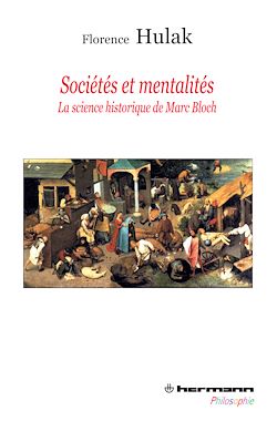 Télécharger le livre :  Sociétés et mentalités