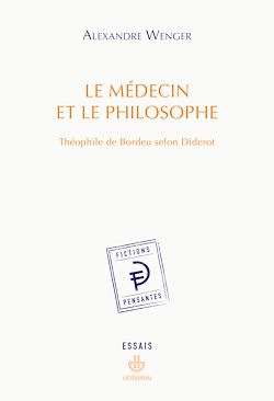 Télécharger le livre :  Le Médecin et le Philosophe
